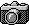 clip art of a camera