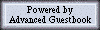 graphic for button linking to the free Guestb00k I use on this site