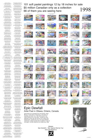 poster 1998