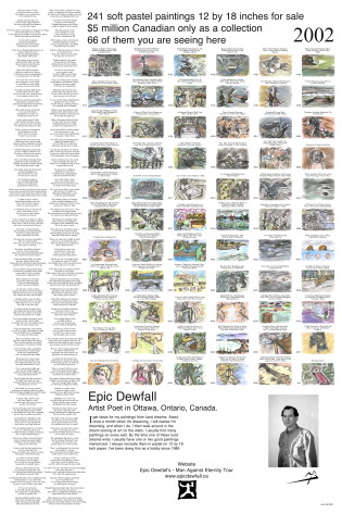 poster 2002