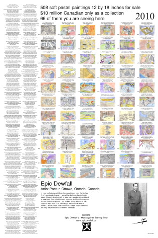 poster 2010