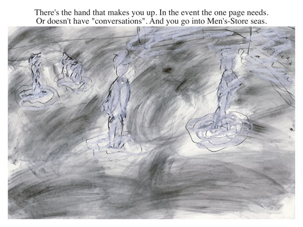 There's the hand that makes you up. In the event the one page needs. Or doesn't have "conversations". And you go into Men's-Store seas.