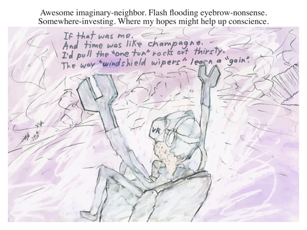 Awesome imaginary-neighbor. Flash flooding eyebrow-nonsense. Somewhere-investing. Where my hopes might help up conscience.